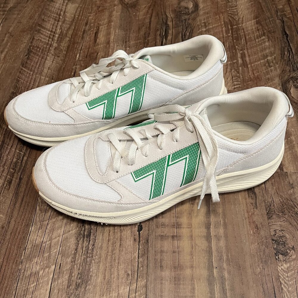 Le Tigre 1977 Loughlin